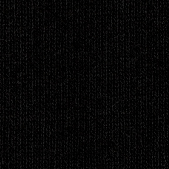 Heavyweight Fleece Sweatpants | Relaxed Fit | Soft & Cozy - Picture 6 of 6